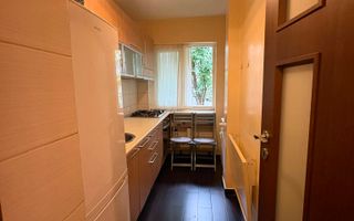 2 CAMERE BRANCOVEANU 40 MP/ETAJUL 1 - Poză 6