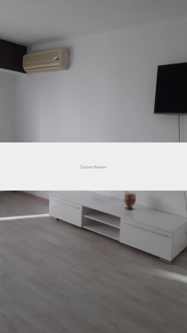 Apartament de vanzare cu 3 camere - Poză 2