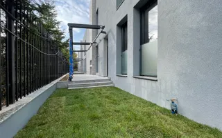 Vila De Vanzare | Pipera | Oportunitate - Poză 38