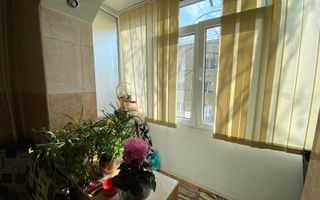Apartament Dristor - 3 camere - Poză 2