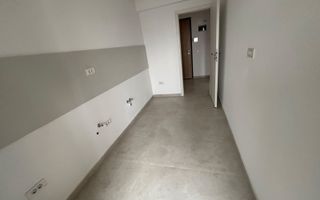 Apartament 2 camere decomandat, nemobilat, metrou Berceni - Poză 7