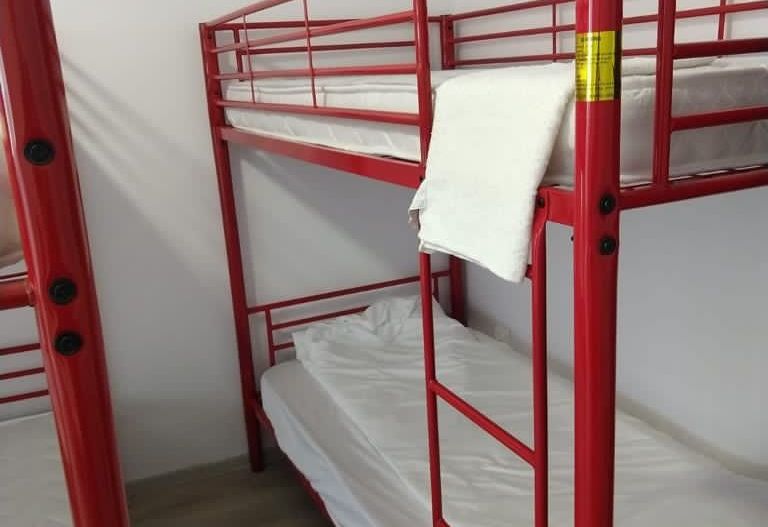 Centru de Cazare Corporate – 380 Locuri – Proprietate Generatoare de Venit - Poză 24