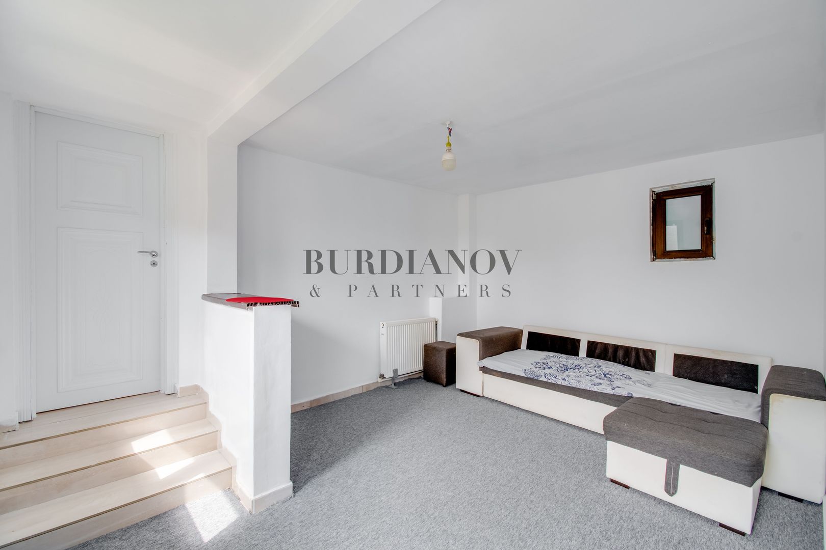 Casă cu 4 camere | Bălăceanca - Poză 10