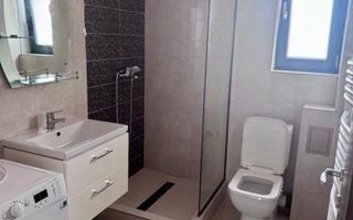 Apartament 2 camere decomandat, 58 mp, Rediu – 2 locuri de parcare incluse - Poză 11
