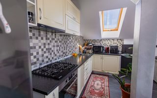 Apartament | 72 MP |  3 Camere | Balcon | Zona Pictor | Oportunitate Investiție - Poză 4