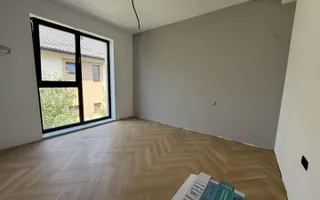 Vilă Duplex Premium | 185 MP | 4 Dormitoare | Terasă & Curte | Popești - Poză 12