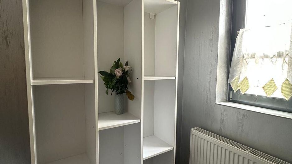 Vila cocheta la 5 min de Iulius Mall - Poză 23