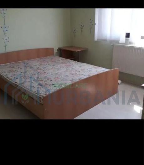 Închiriez camera la vila - Poză 3