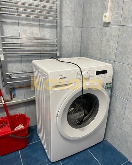 Garsonieră de închiriat | Drumul Sării | Centrala proprie - Poză 8