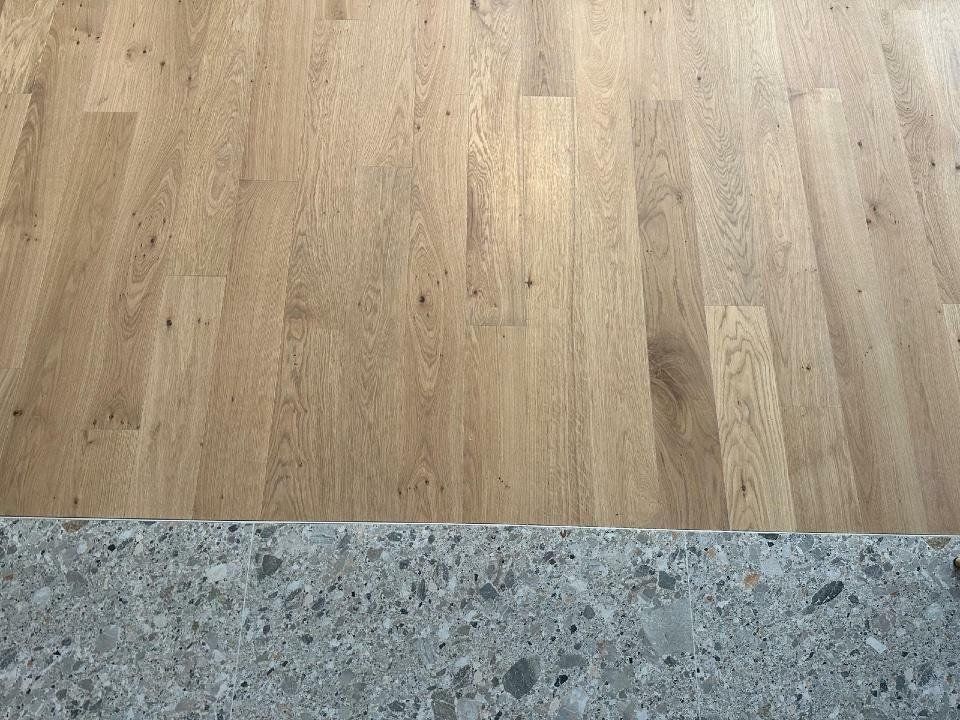 Apartament 2 camere Upsite - Floreasca - Cea mai înaltă clădire rezidenţială - Poză 7