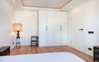 Apartament 2 dormitoare, parcare, Central, Cinema Florin Piersic - Poză 13