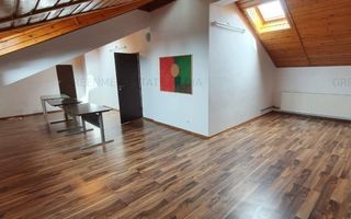 Barbu Vacarescu - Lacul Tei, vila moderna cu sistem de alarma - Poză 27