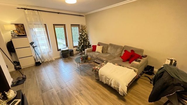 CASA IN ZONA BUCOVINA - Poză 2