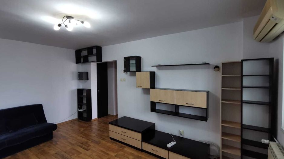 De inchiriat apartament cu 2 camere , Piata Sudului sector4 - Poză 1