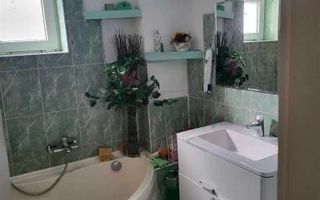 Apartament 4 camere   Simion Barnutiu - Poză 6