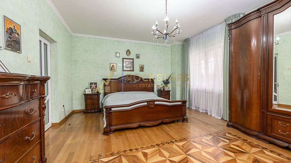 Vila 20 Camere | Pantelimon - Cernica | 4141 mp Teren | Piscina - Poză 24