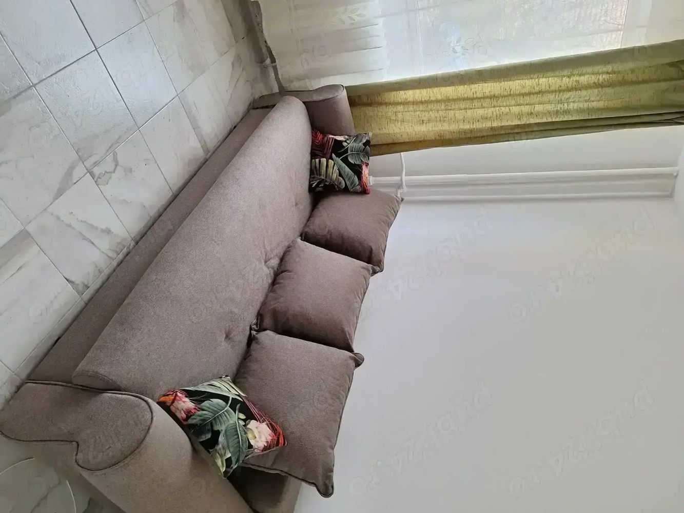 Buziasului | 1 Camera | Recent renovata | Disponibil imediat - Poză 3