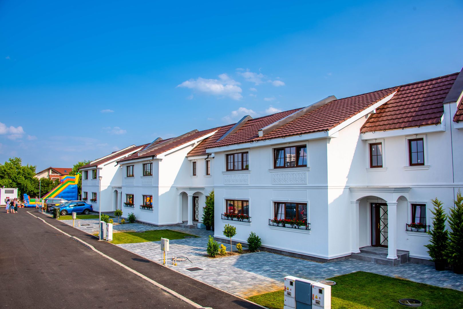 Casa la cheie in Timisoara! comision 0%! - Poză 14