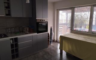 Casa  central Paulesti 450 mp s.c.  775 mp teren - Poză 4