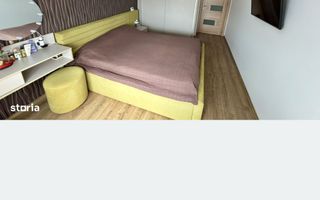 Apartament 2 camere de vânzare | Râmnicu Vâlcea | terasă 10 mp - Poză 2