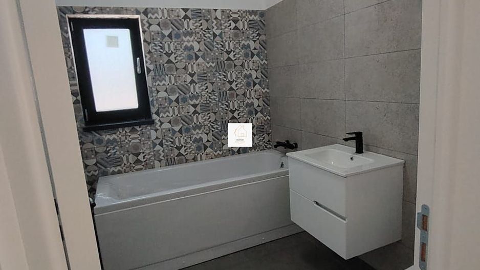 Casa 4 camere Darza - Poză 16
