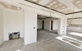 Casă 6 camere în Ciugud, dotări premium și design modern, 710 mp teren - Poză 9