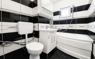 Apartament cu 2 camere | Lipovei - Poză 8