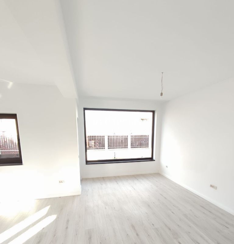 Casa Sanpetru Intabulata - Poză 15