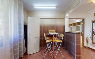 Apartament 2 camere Soseaua Giurgiului nr. 107 - Piata Progresul - Poză 14