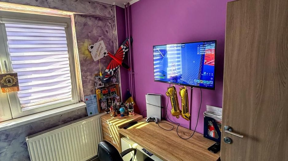 Apartament 4 camere - Pantelimon - Poză 6