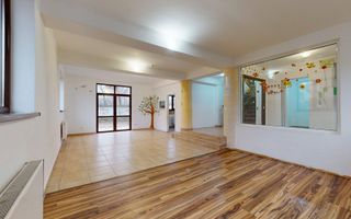 SNAGOV - Ciofliceni | Casa - Poză 8