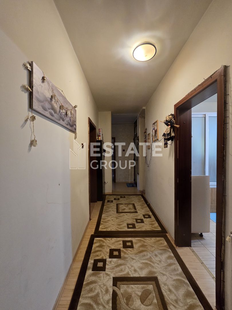 Ansamblu rezidential format din doua case individuale in Timisoara - Poză 3