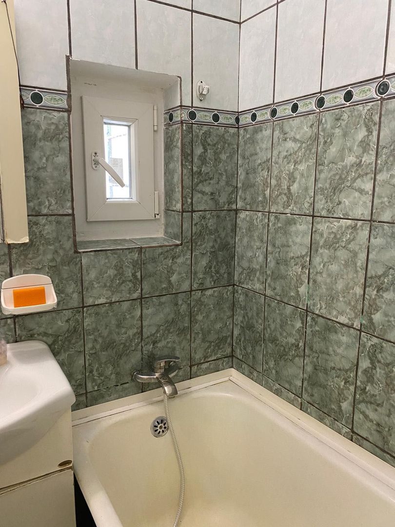 „De închiriat: Apartament 2 camere Brâncoveanu – 8 min. Metrou & Piața Progresul - Poză 6