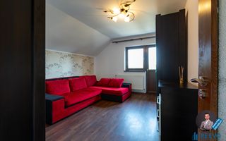 Casă/Vilă de vânzare Bogdan Vodă, Bacău - Poză 29