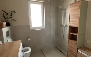 Apartament 2 camere Dumbrăvița - Poză 11