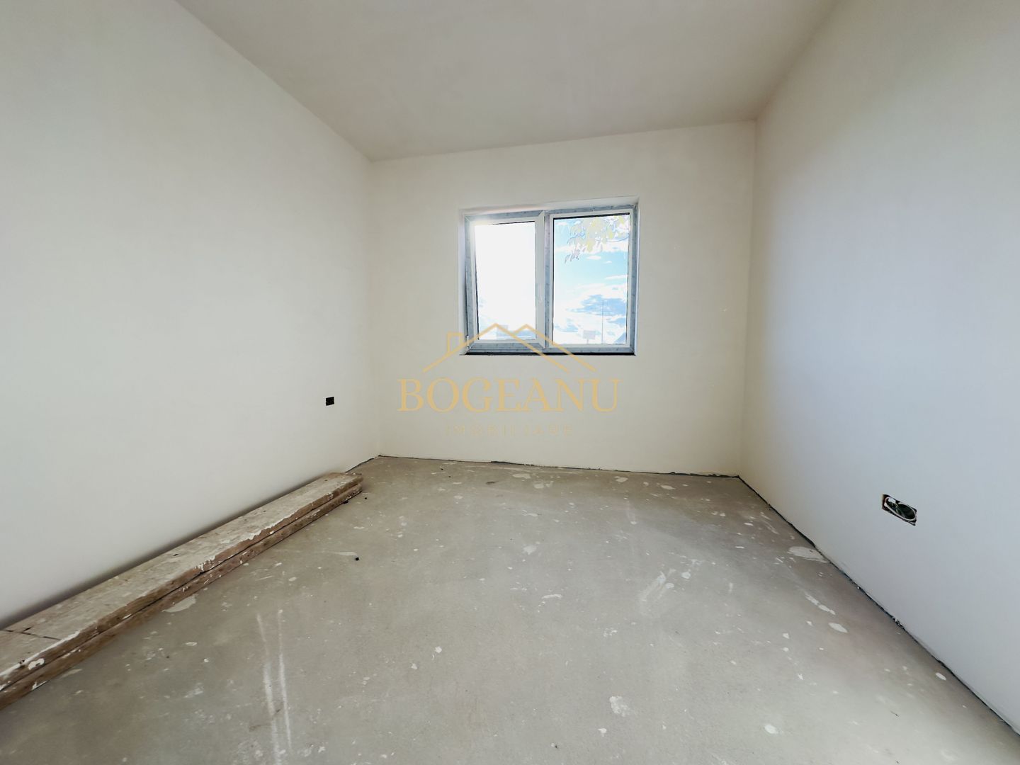 BG106-Casa Individuala 3 cam-Giroc - Poză 7