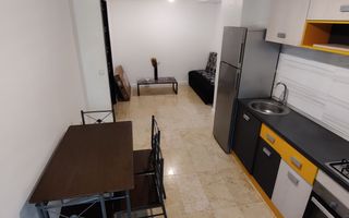 Royal Town Copou AP 2 camere, parter - Poză 5