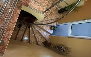 Casa de Vânzare 4 camere Sigmir - Poză 19