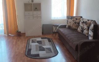 Apartament de 3 camere, modern, 60mp, parcare, zona Eroilor - Poză 4