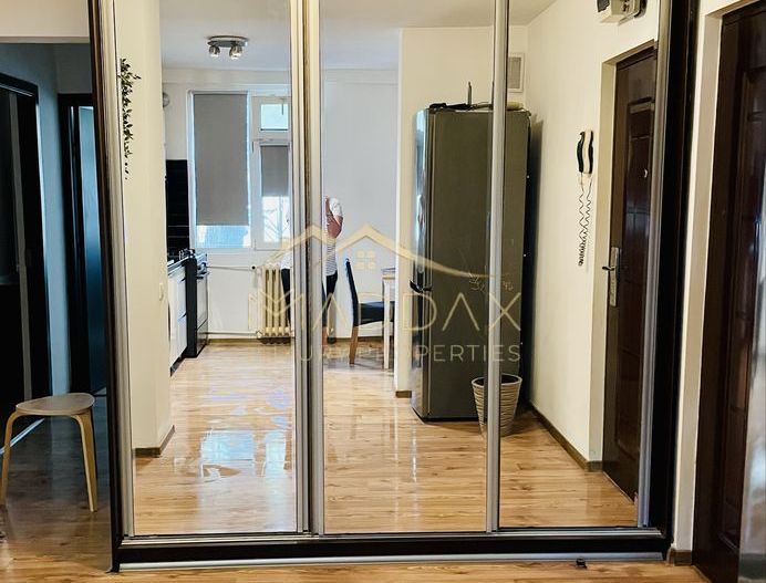 🔥3 Camere Decomandate/ PARCARE/BOXĂ/RENOVAT/BRANCOVEANU - Poză 2