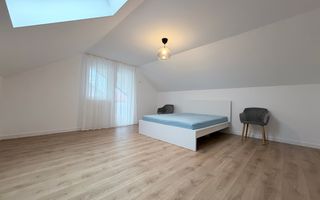 VANZARE CASA 405 TEREN | 119 MP UTILI | PASAREA | BRANESTI - Poză 16