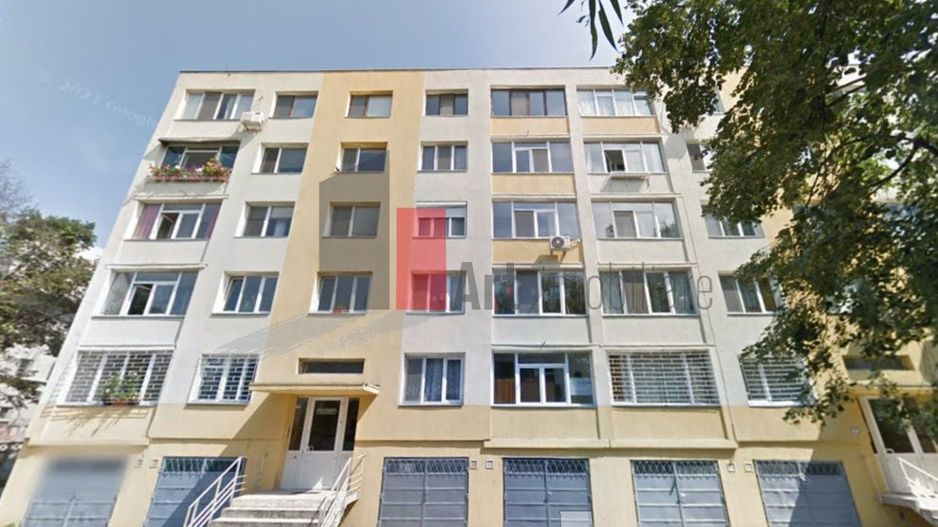 4 camere Domenii - renovat lux - Poză 2