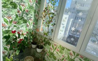 🏡 Apartament de vânzare – Aleea Constructorilor | Etaj 4/4 |110.000€ - Poză 5