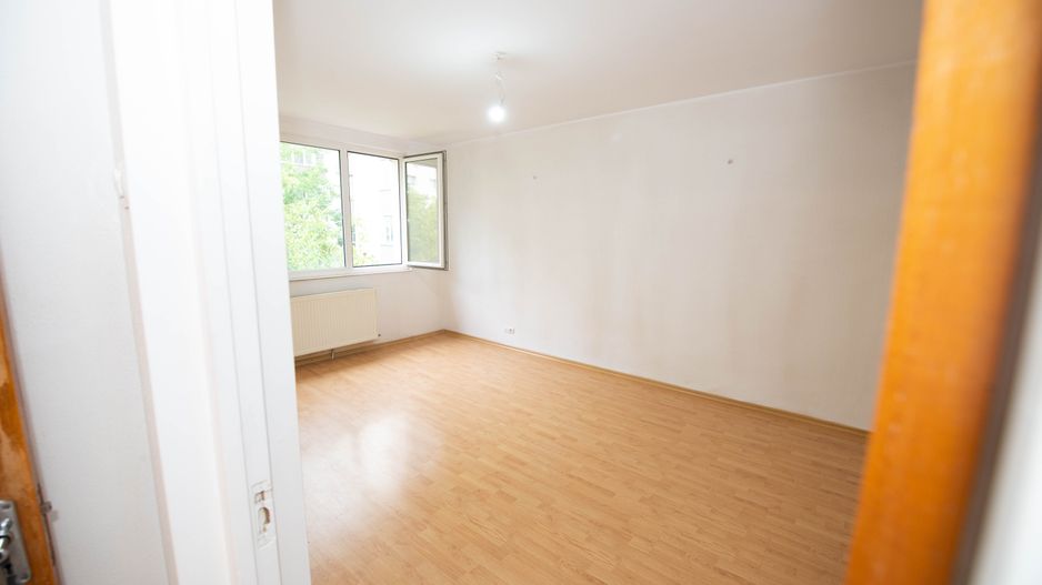 Apartament cu 3 camere de vanzare, 64 mp, decomandat, Politehnica - Poză 7