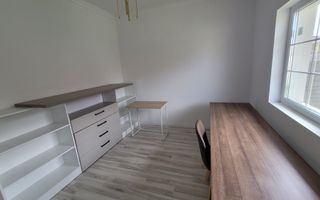 1/2 duplex, 4 camere – Moșnița Nouă, Cartier Europa - Poză 6