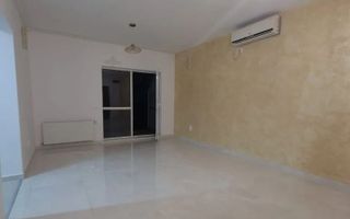 Parcul Copou/ Spitalul Parhon - Bloc  nou- Intabulat ! - Poză 1