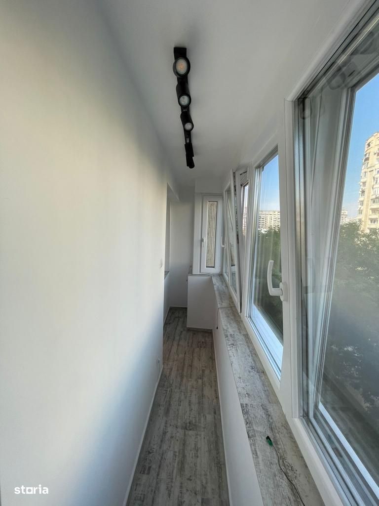 Apartament 2 camere Bd Unirii-Alba Iulia T324 - Poză 17