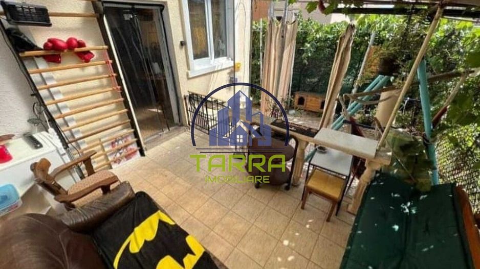 Casa 6 camere de inchiriat pentru muncitori in Alba Iulia cartier Cetate - Poză 5