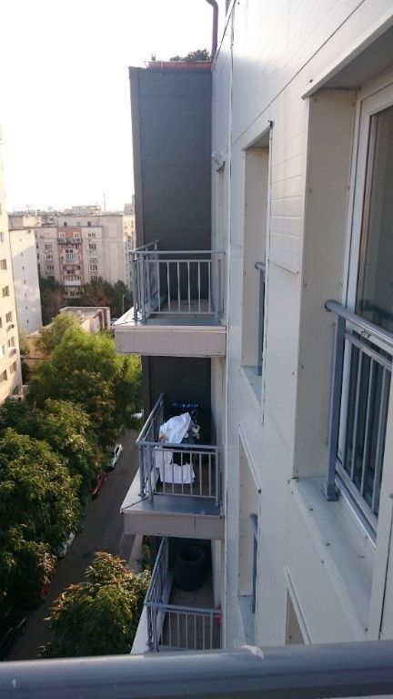 Apartament Calea Călărașilor // Decebal - Poză 10