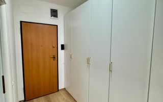 Torontalului-2 Camere-Mobilat/Utilat - Poză 10